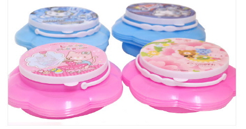 SAMPLE PRODUCT3